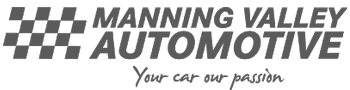 manning valley automotive